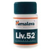 trust-pharmacy-Liv 52